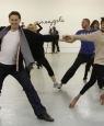 mo28ma-BrendanCole.jpg