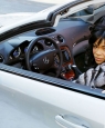 mw_hq_2814929.jpg