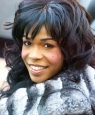 mw_hq_2815329.jpg