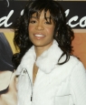 mw_hq_2815829.jpg