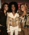 mw_hq_28168429.jpg