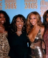 mw_hq_28176629.jpg