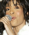 mw_hq_2818129.jpg