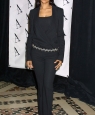 mw_hq_281829.jpg