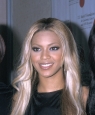 mw_hq_28186929.jpg