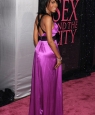 mw_hq_28188529.jpg