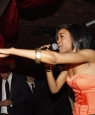 mw_hq_28194629.jpg