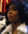 mw_hq_2820729.jpg