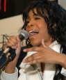 mw_hq_2821429.jpg