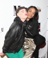 mw_hq_28217329.jpg