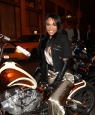 mw_hq_28217729.jpg
