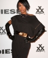 mw_hq_28218629.jpg