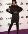 mw_hq_28218829.jpg