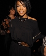 mw_hq_28225729.jpg
