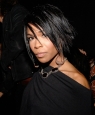 mw_hq_28225829.jpg