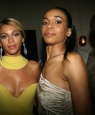mw_hq_28228829.jpg