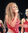 mw_hq_28231729.jpg