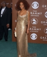 mw_hq_28239629.jpg
