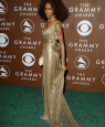 mw_hq_28239929.jpg