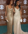 mw_hq_28240629.jpg