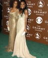 mw_hq_28242829.jpg