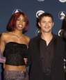 mw_hq_28243929.jpg