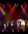 mw_hq_28247229.jpg