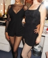 mw_hq_28250029.jpg