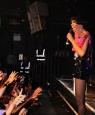 mw_hq_28253029.jpg