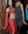 mw_hq_28254829.jpg