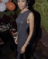 mw_hq_28255329.jpg