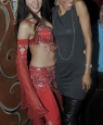 mw_hq_28255929.jpg