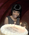 mw_hq_28256929.jpg