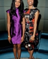 mw_hq_28259629.jpg