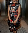 mw_hq_28259929.jpg