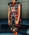 mw_hq_28260029.jpg