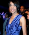 mw_hq_28263729.jpg
