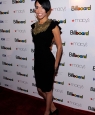 mw_hq_28264229.jpg