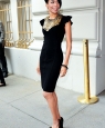 mw_hq_28264429.jpg