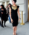 mw_hq_28264529.jpg