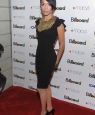 mw_hq_28264929.jpg
