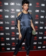 mw_hq_28272329.jpg