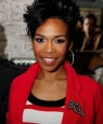 mw_hq_28273629.jpg