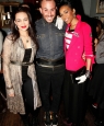 mw_hq_28273729.jpg