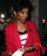 mw_hq_28273829.jpg