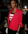 mw_hq_28273929.jpg