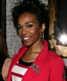 mw_hq_28274029.jpg
