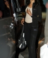mw_hq_2827429.jpg