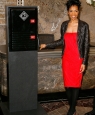 mw_hq_28274329.jpg
