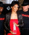 mw_hq_28274529.jpg